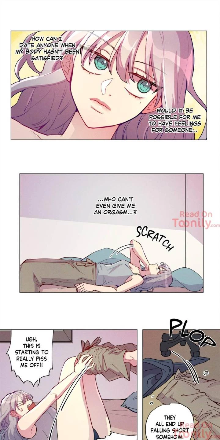 Chapter 84, page 13
