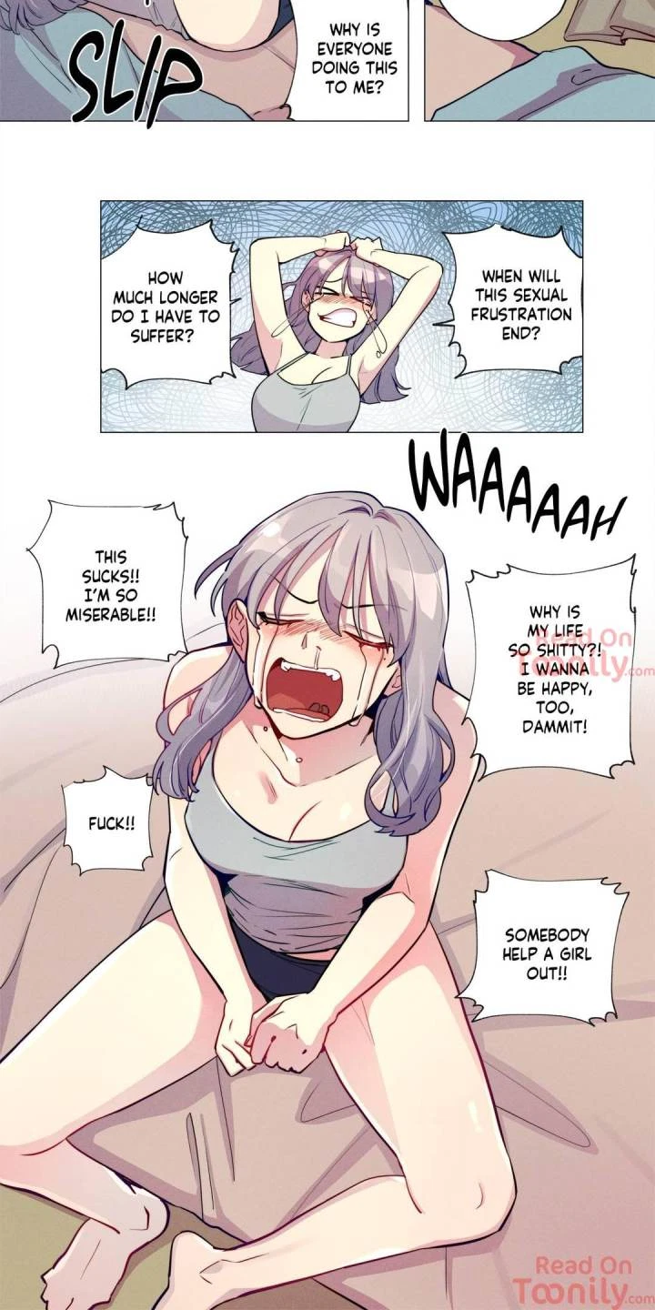 Chapter 84, page 14