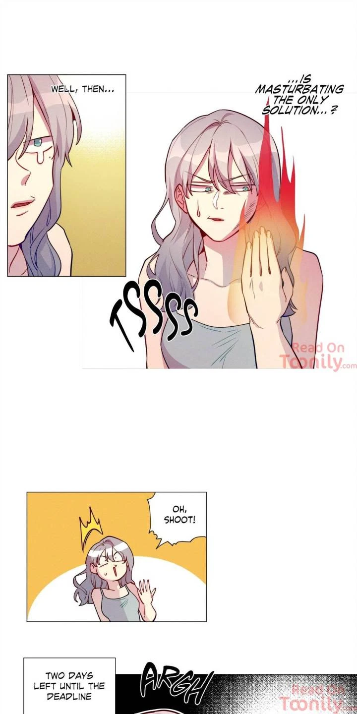 Chapter 84, page 15