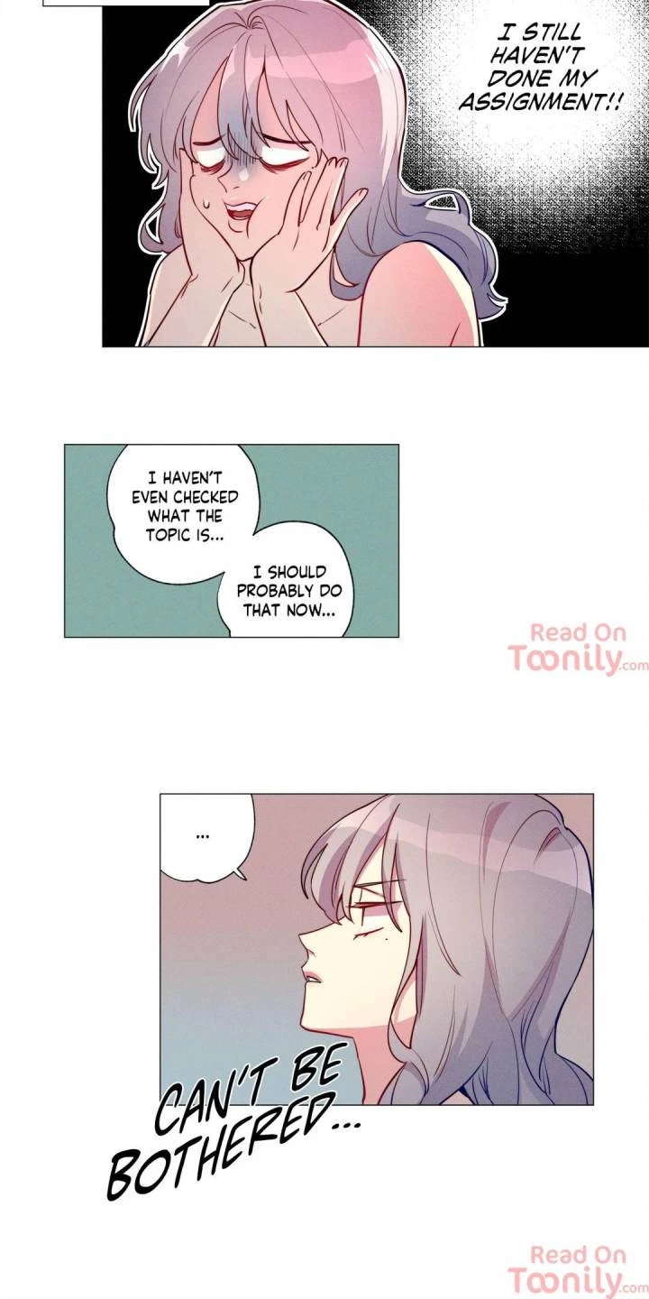 Chapter 84, page 16