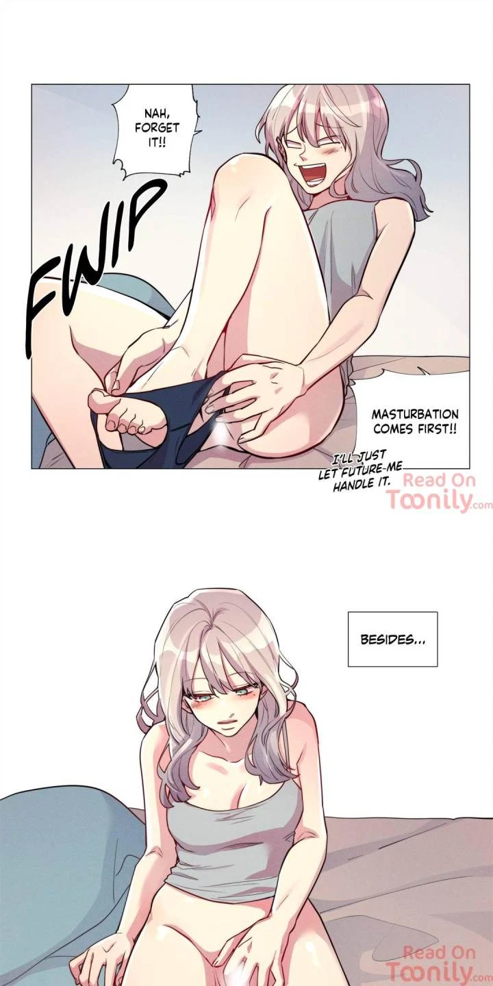 Chapter 84, page 17
