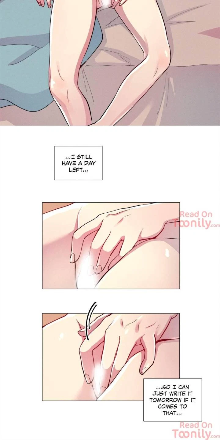 Chapter 84, page 18