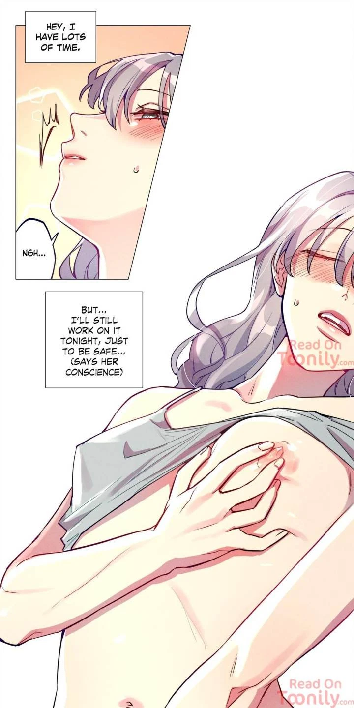 Chapter 84, page 19