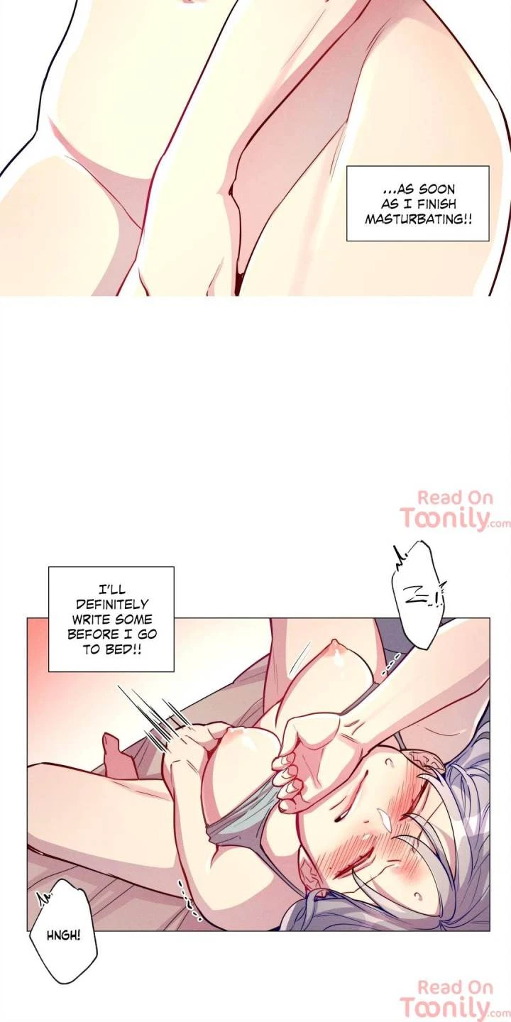 Chapter 84, page 20
