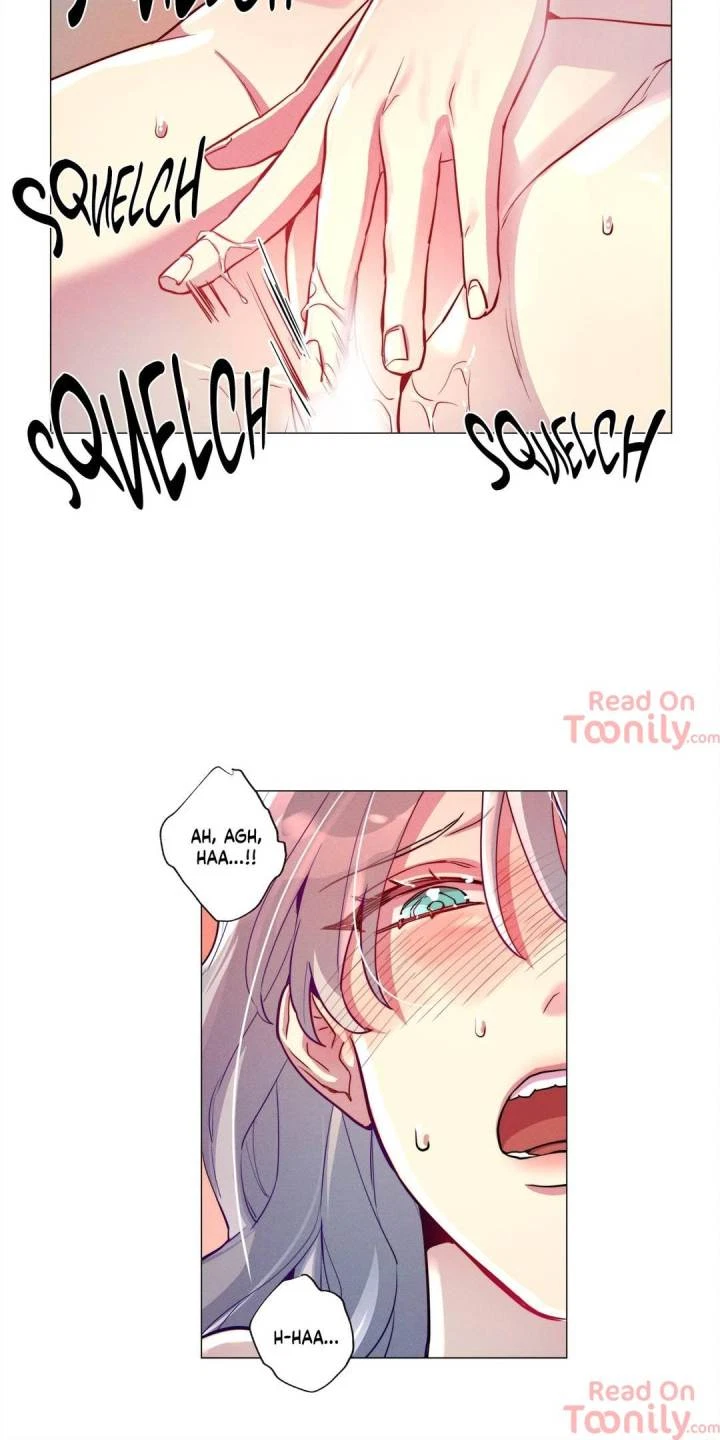 Chapter 84, page 22