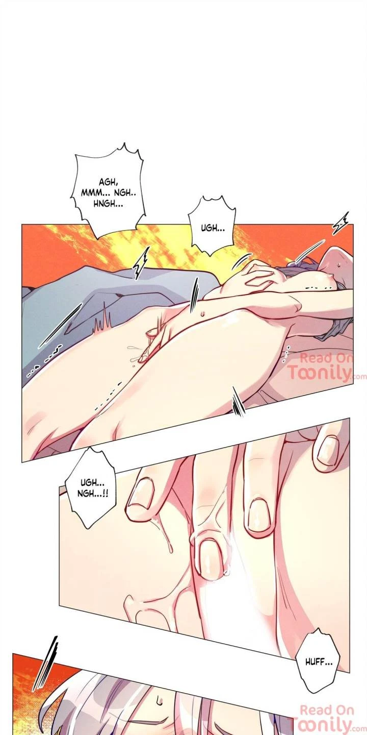 Chapter 84, page 23