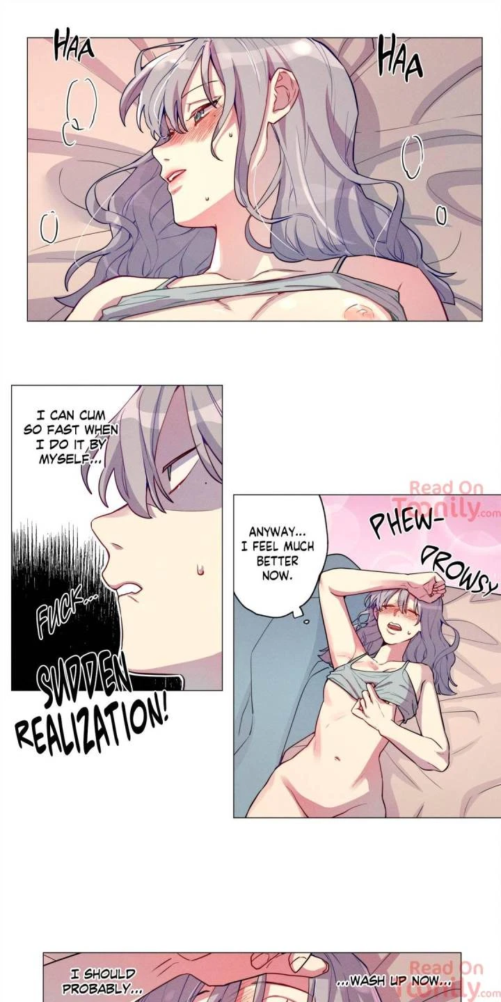 Chapter 84, page 25