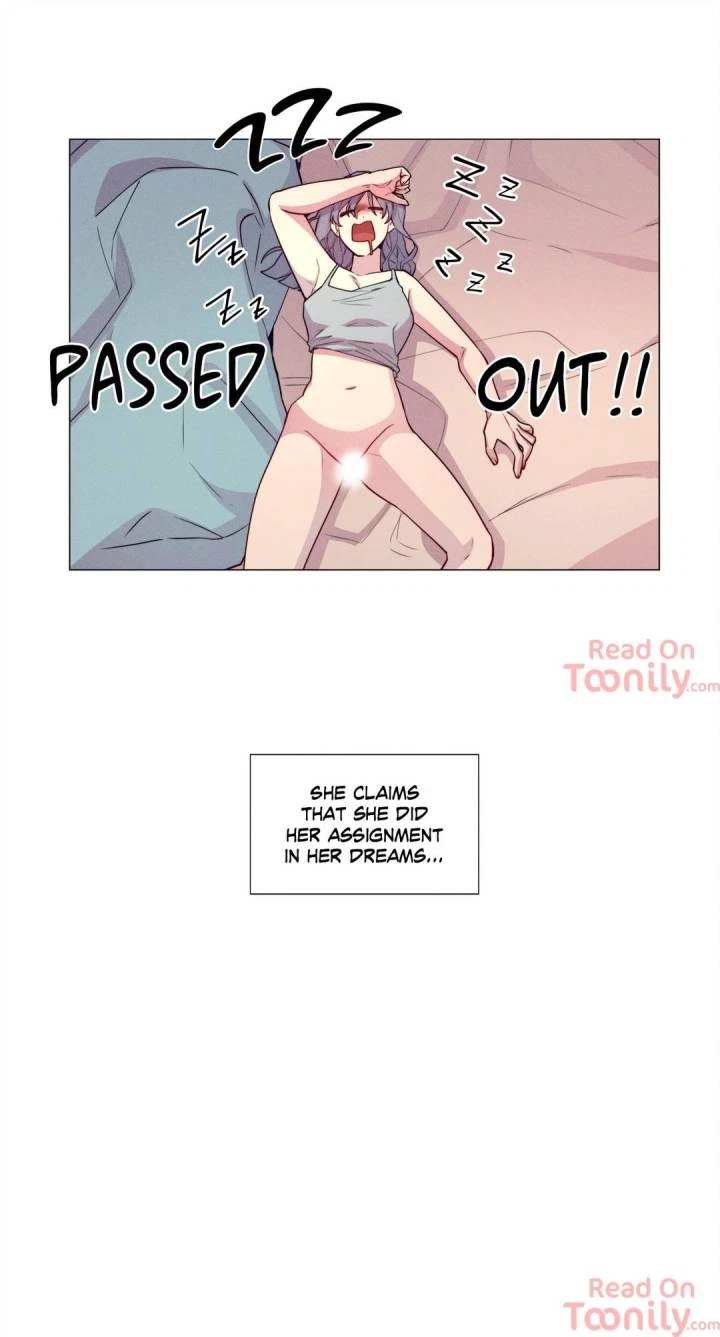 Chapter 84, page 27