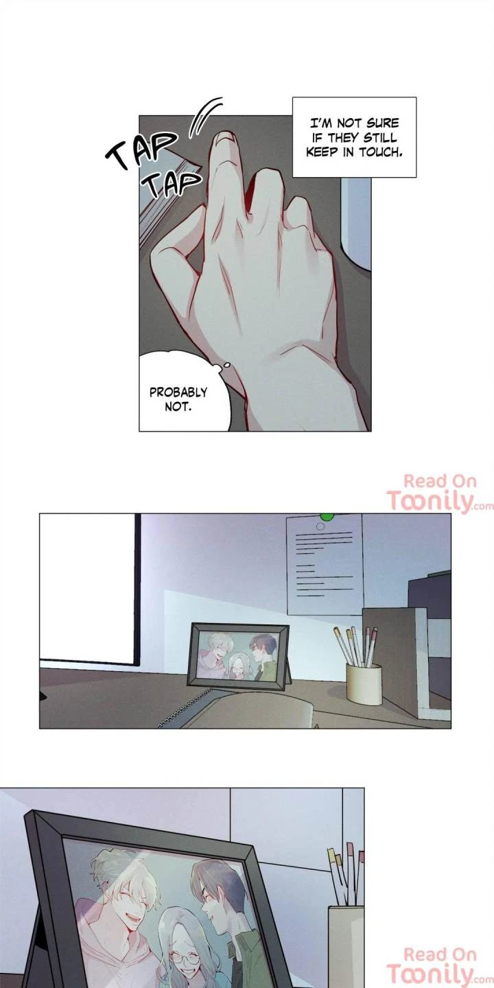 Chapter 84, page 5