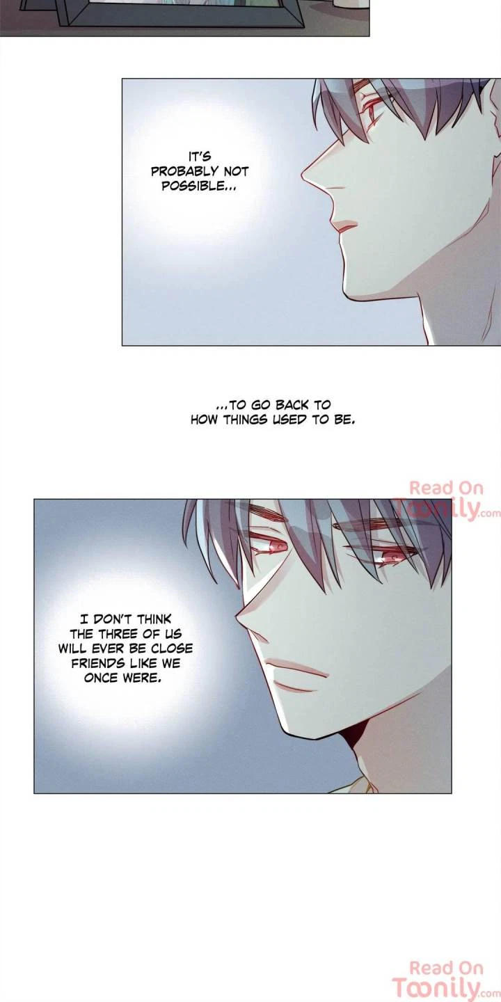 Chapter 84, page 6