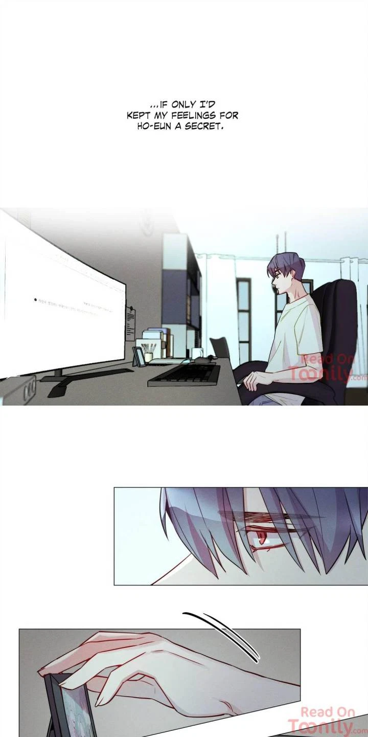 Chapter 84, page 7
