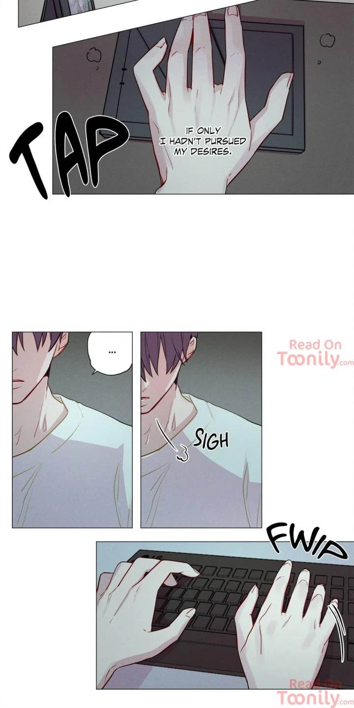 Chapter 84, page 8