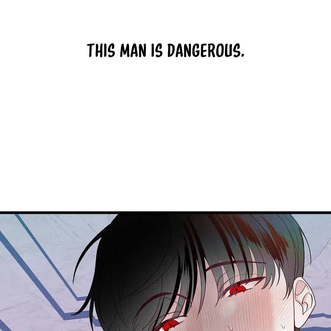 Chapter 2, page 10