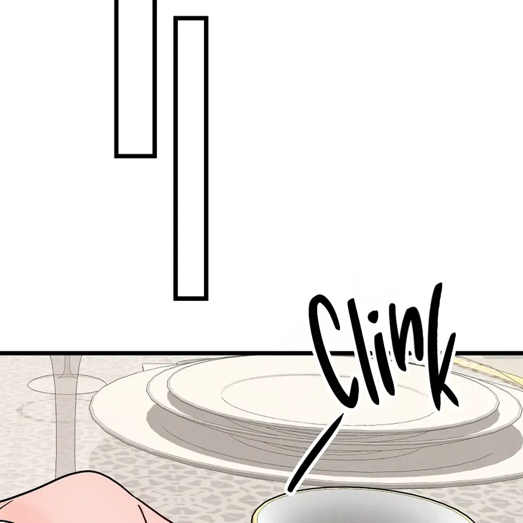 Chapter 2, page 100