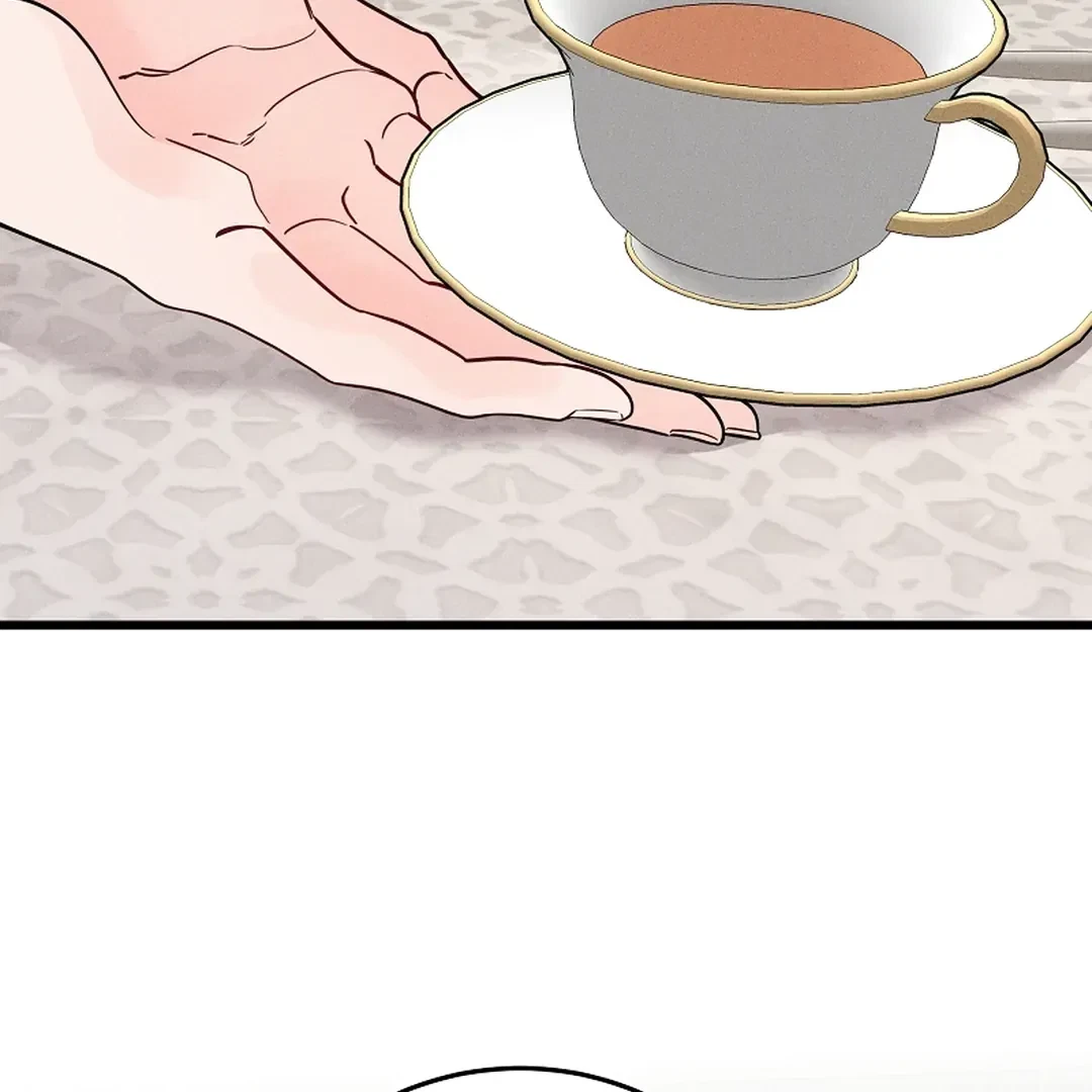 Chapter 2, page 101