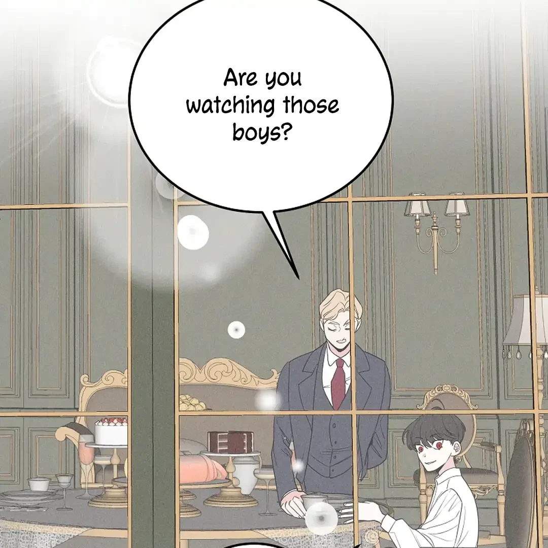 Chapter 2, page 102