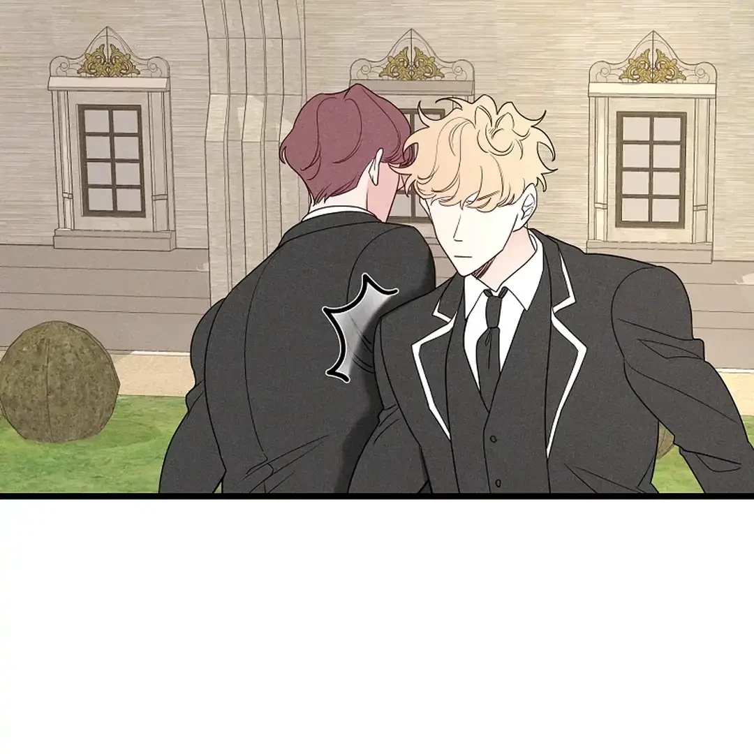 Chapter 2, page 106