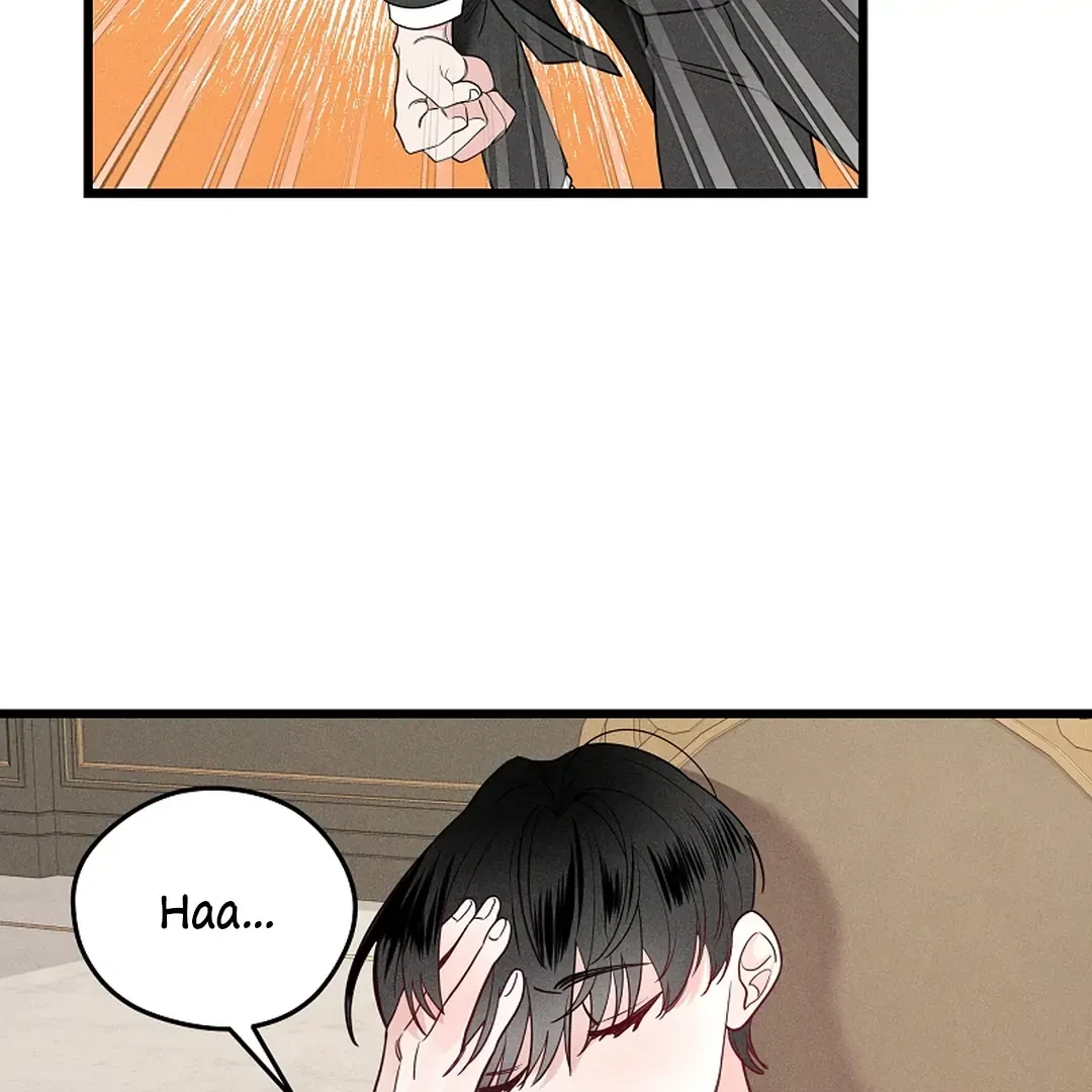 Chapter 2, page 108