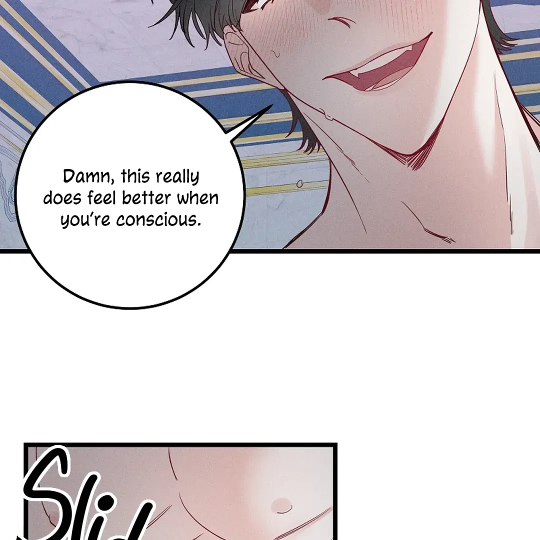 Chapter 2, page 11