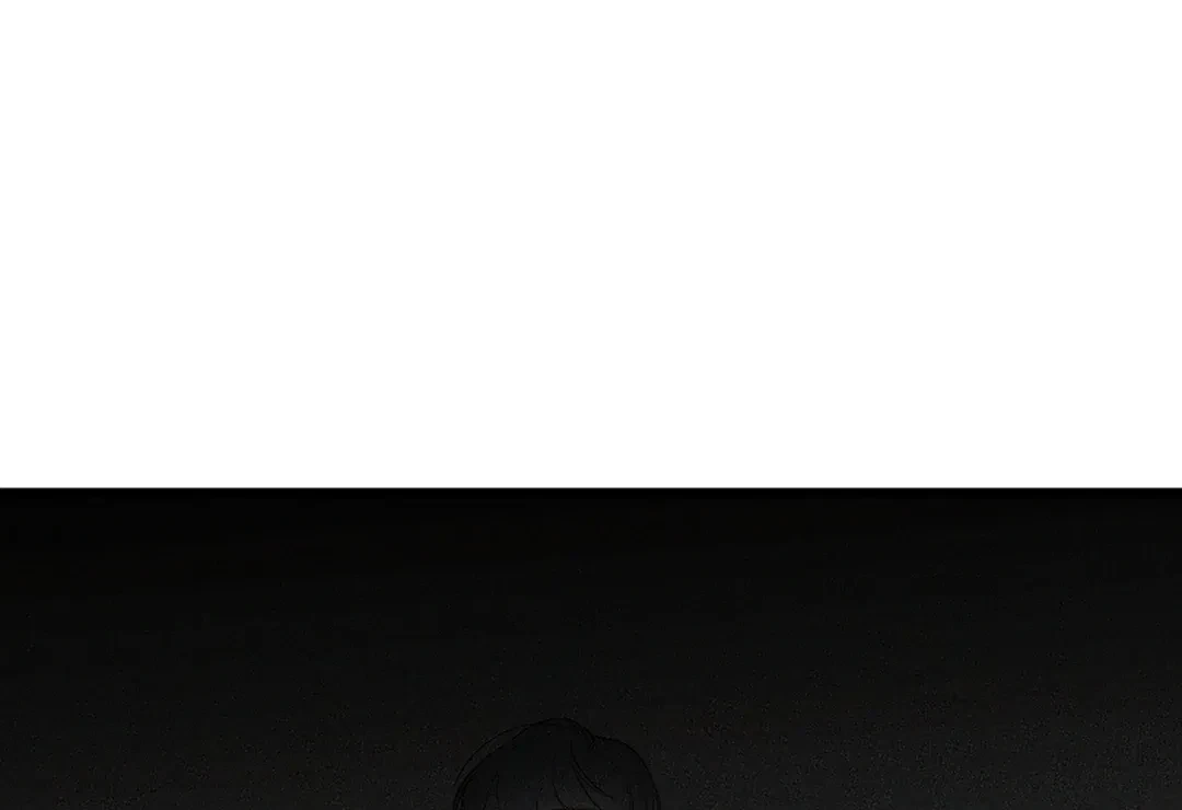 Chapter 2, page 115