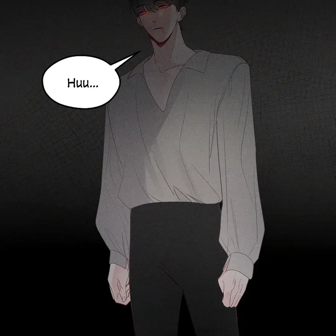 Chapter 2, page 116