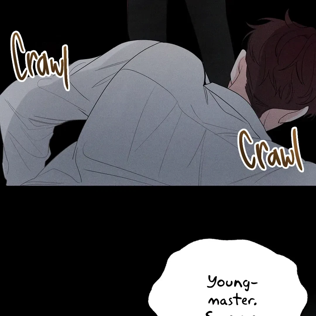 Chapter 2, page 117
