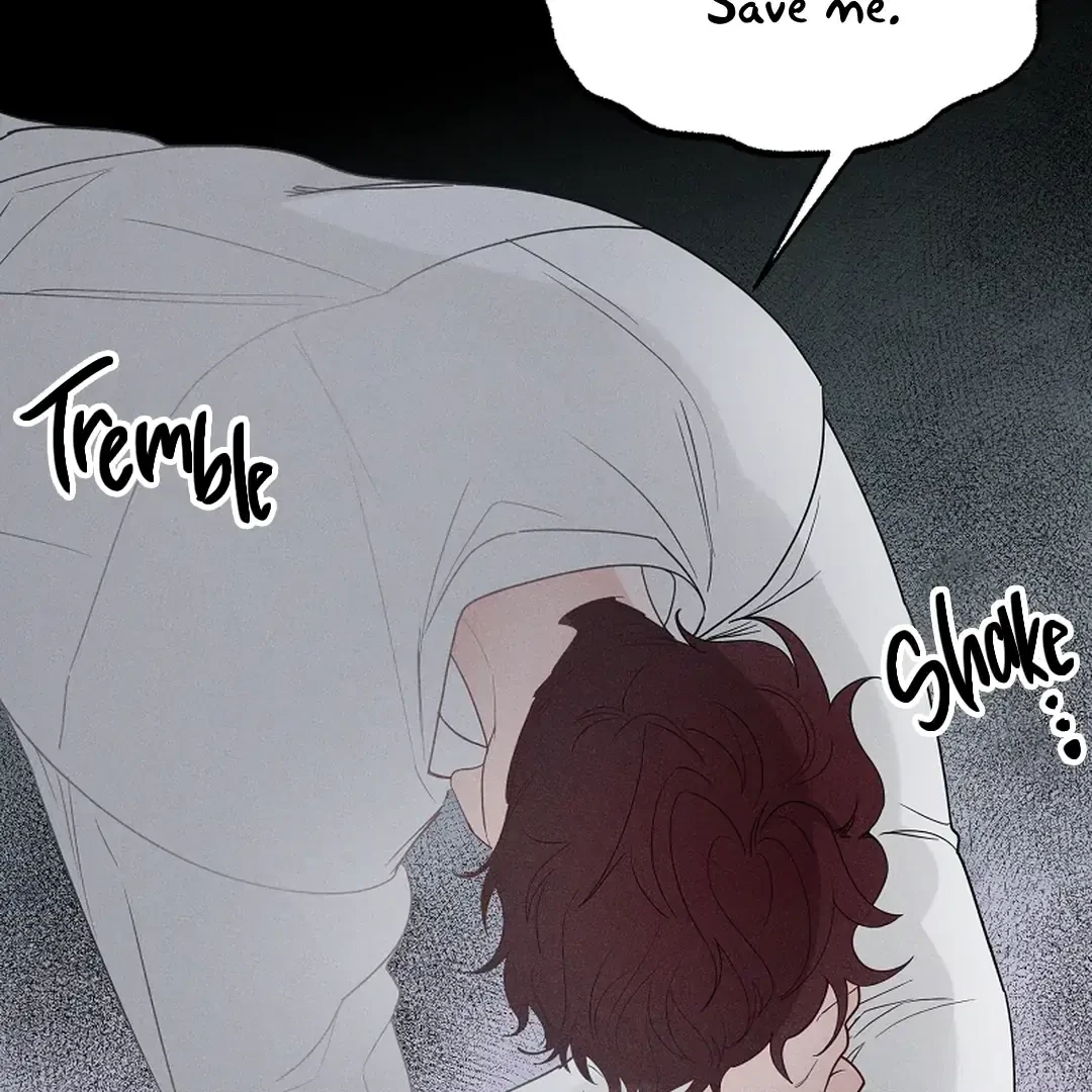 Chapter 2, page 118