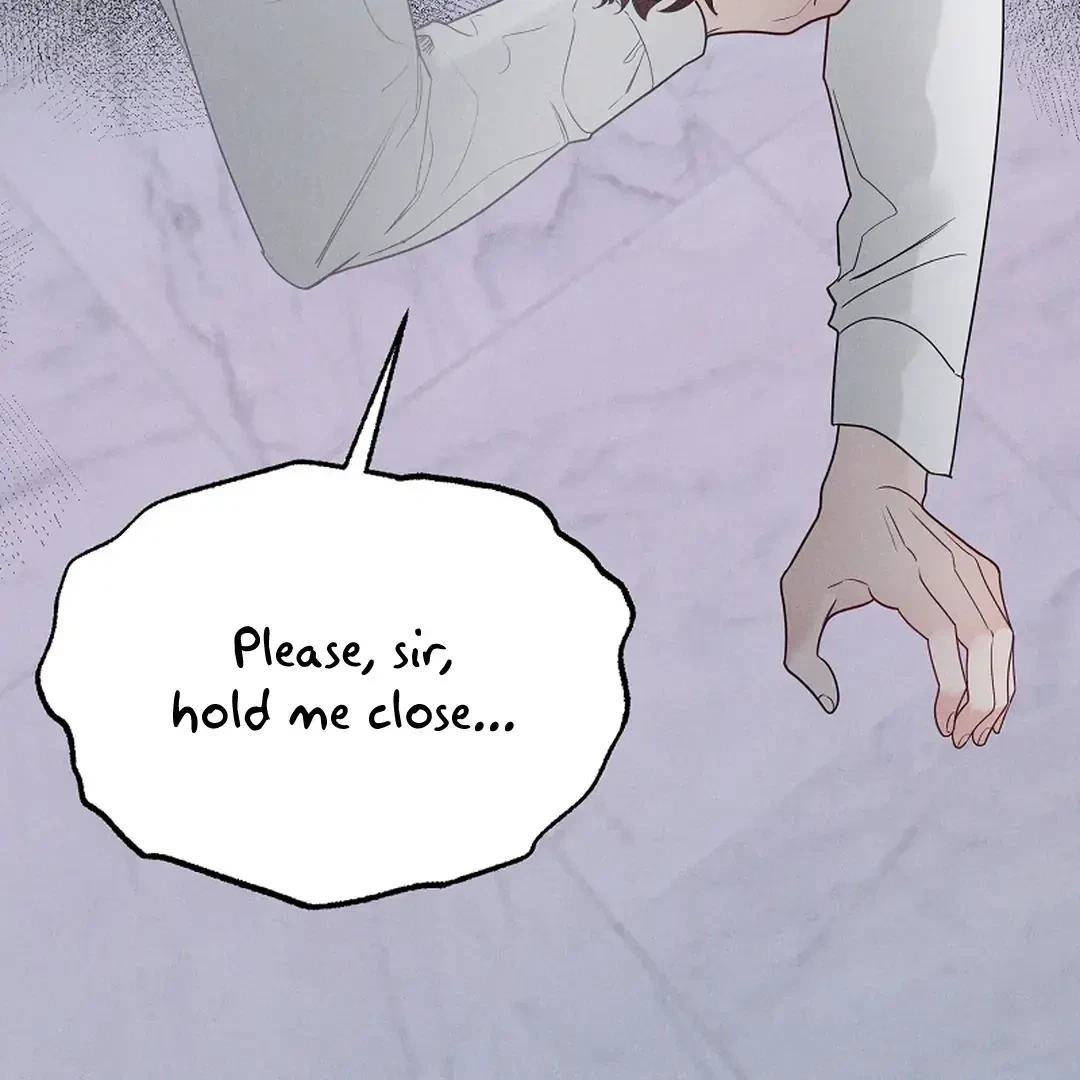Chapter 2, page 119