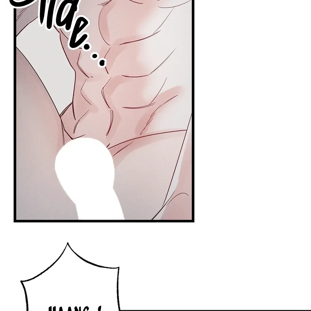 Chapter 2, page 12