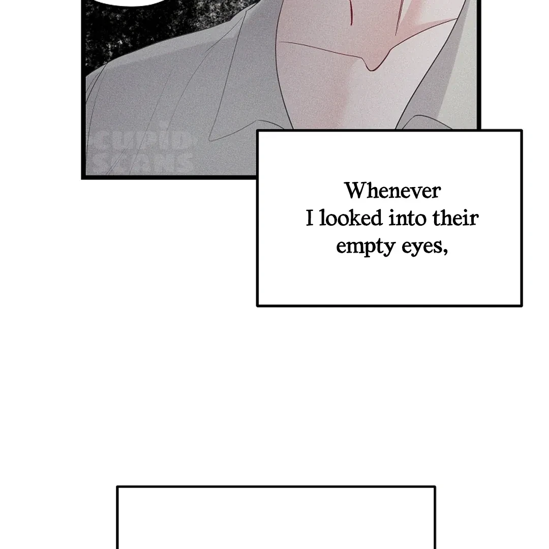 Chapter 2, page 122