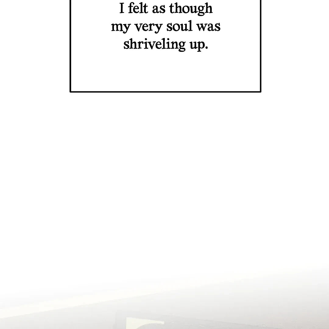 Chapter 2, page 123
