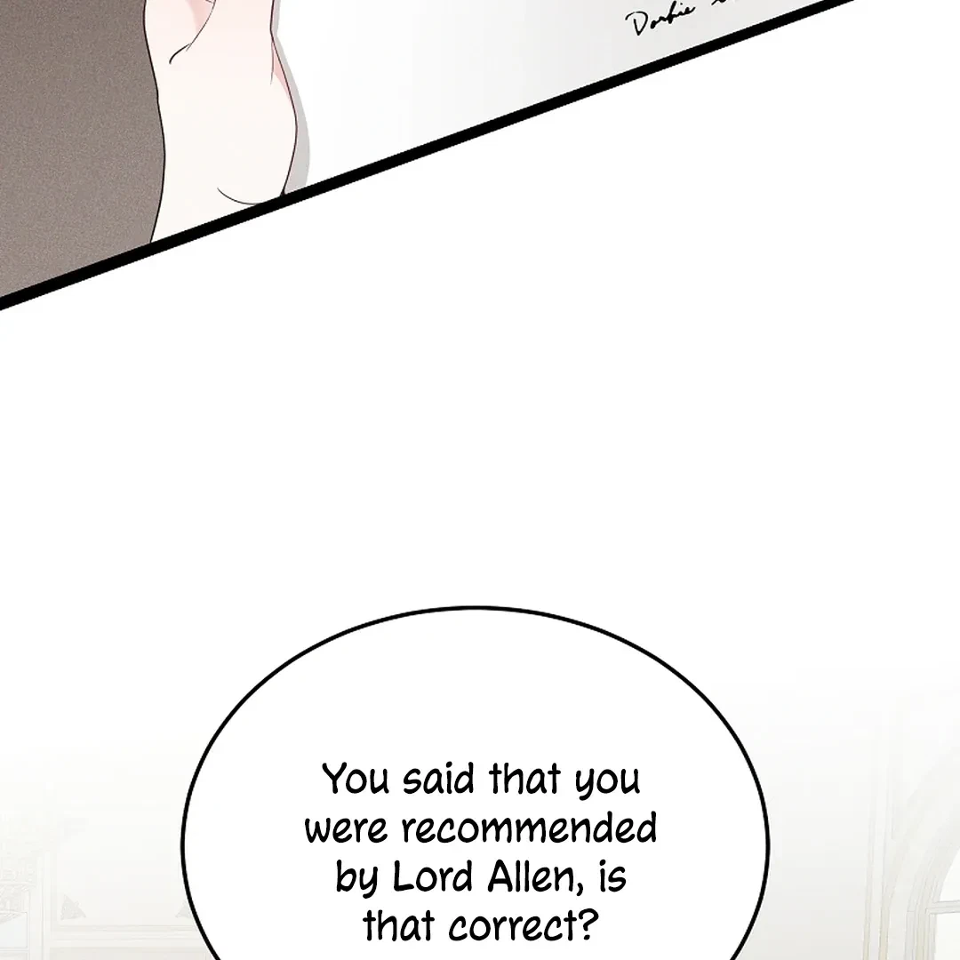 Chapter 2, page 125