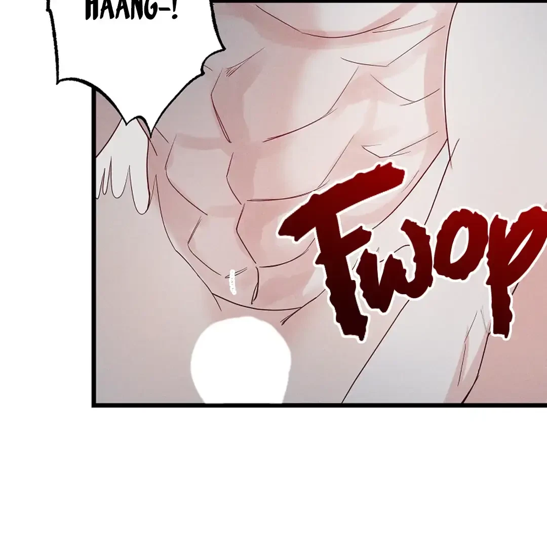 Chapter 2, page 13