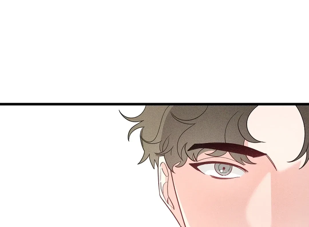 Chapter 2, page 131