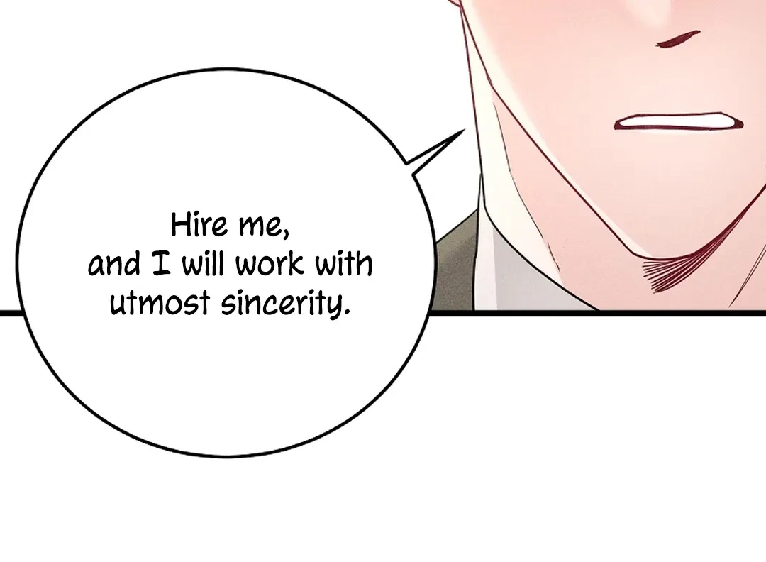 Chapter 2, page 132