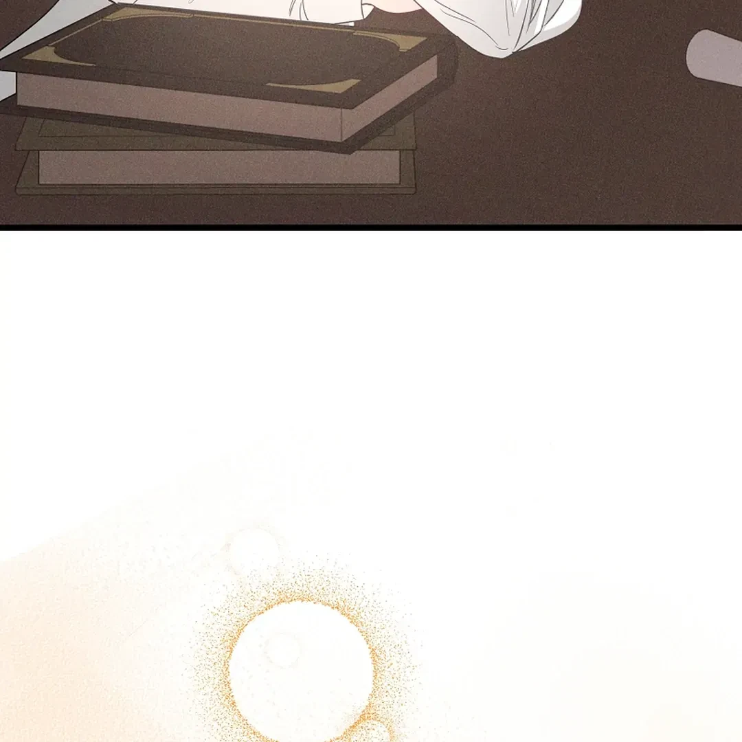 Chapter 2, page 136