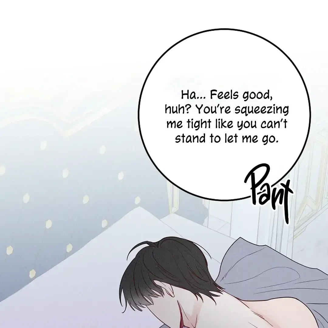 Chapter 2, page 14
