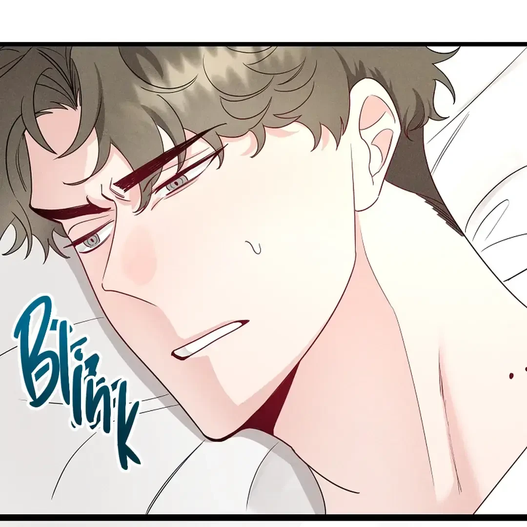 Chapter 2, page 142