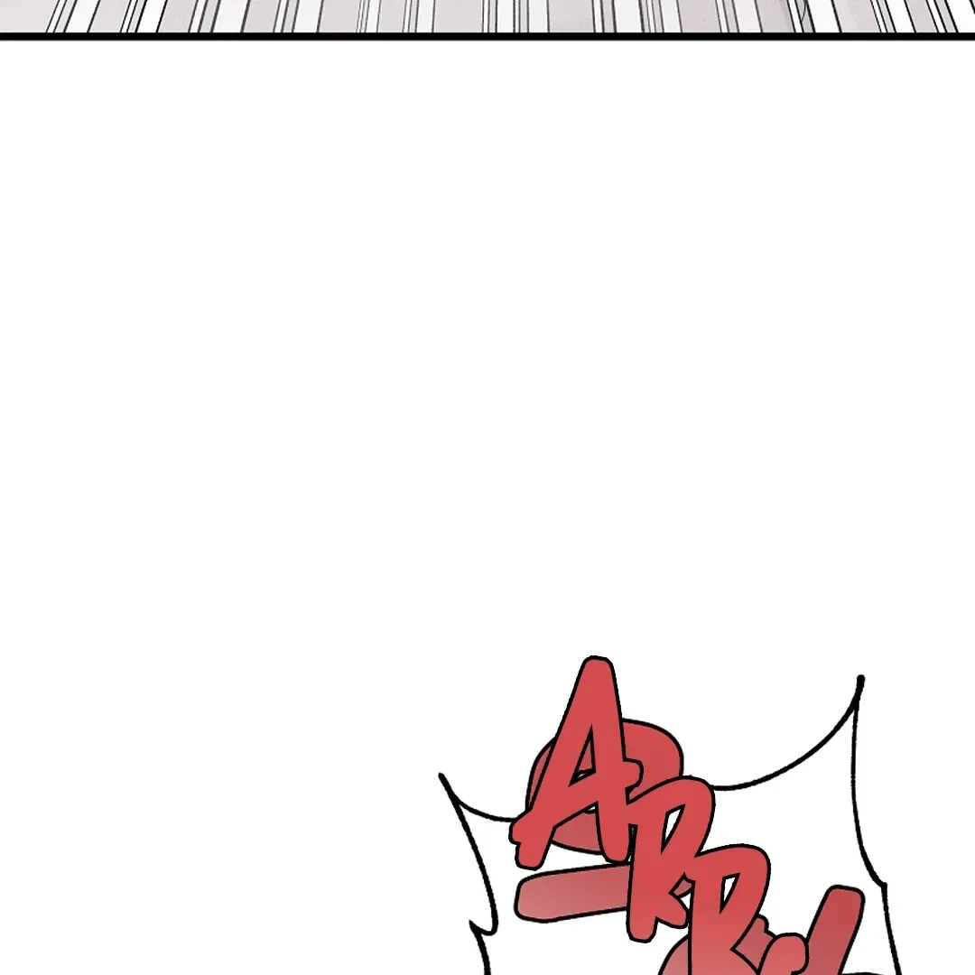 Chapter 2, page 146
