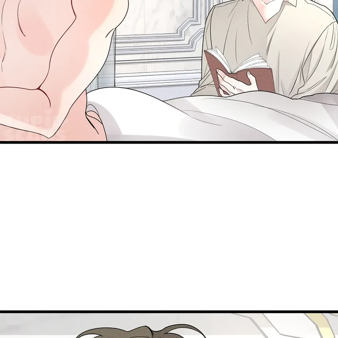 Chapter 2, page 150