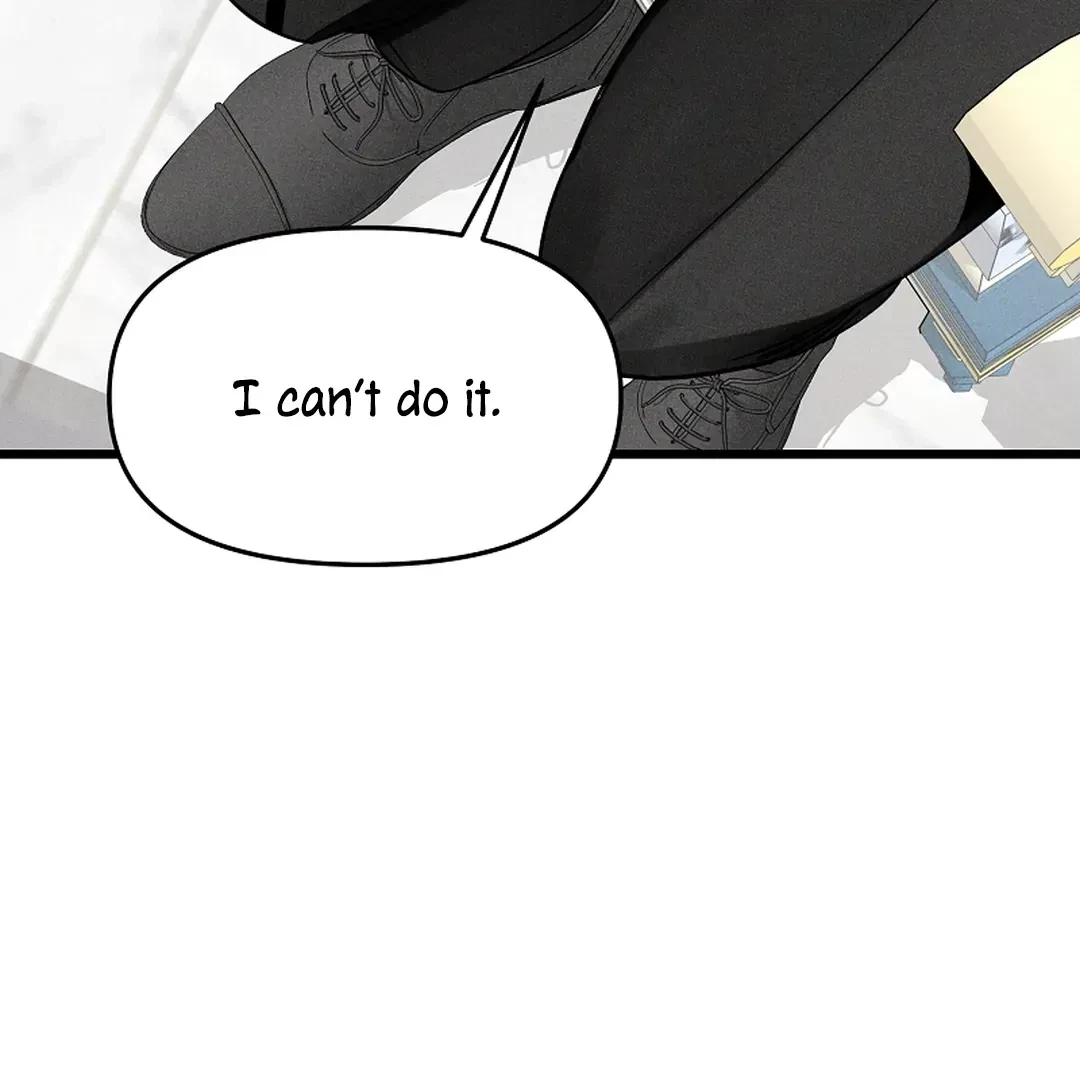 Chapter 2, page 155