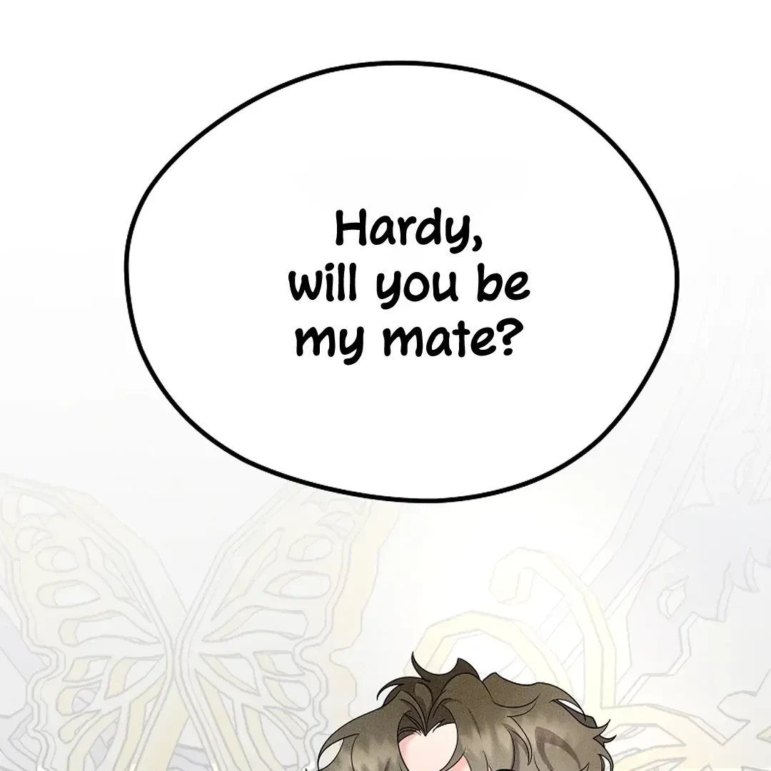 Chapter 2, page 159