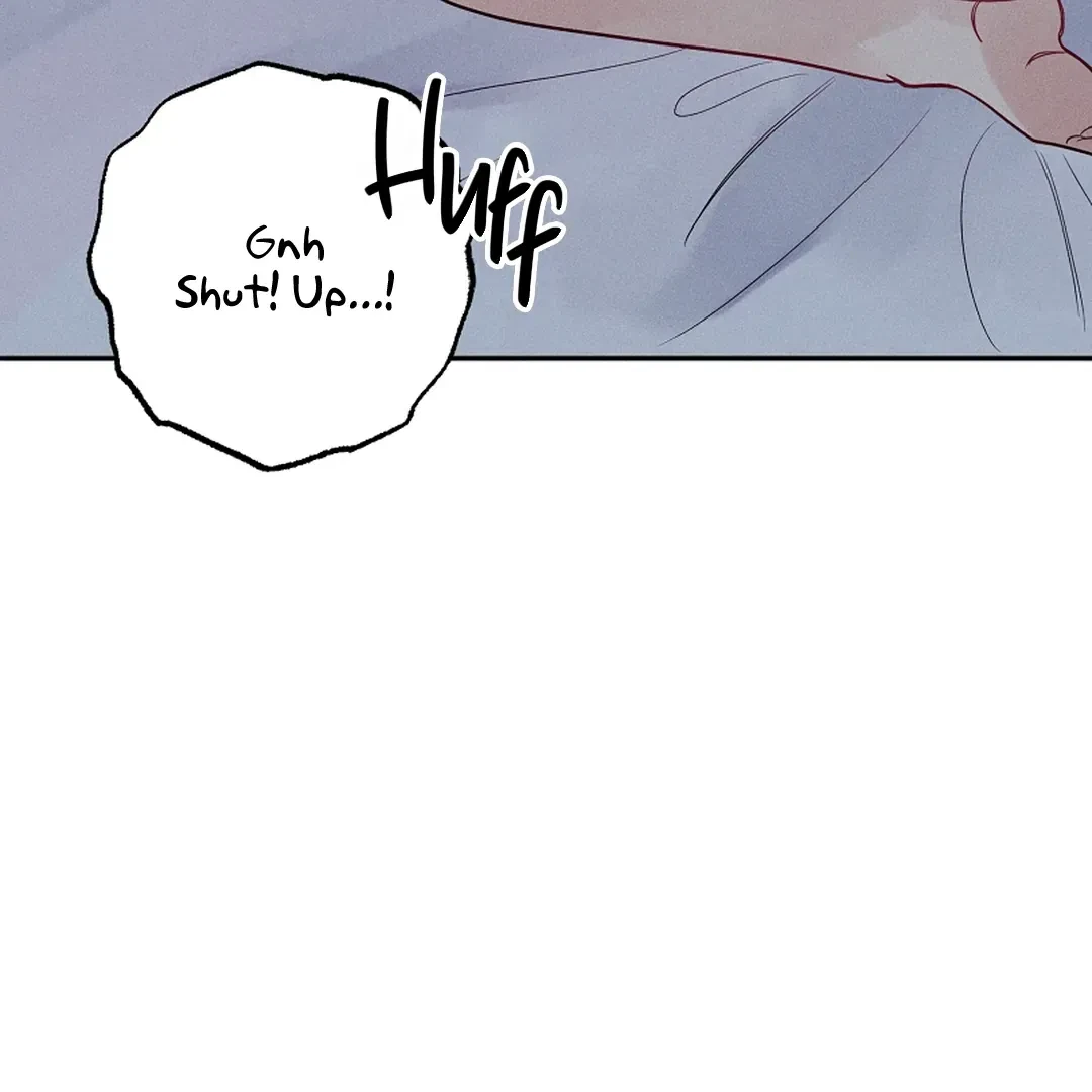 Chapter 2, page 16