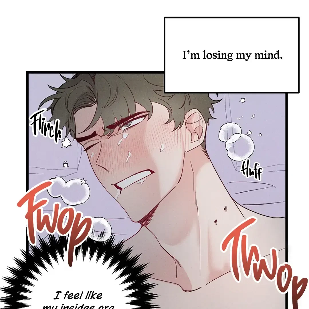 Chapter 2, page 17