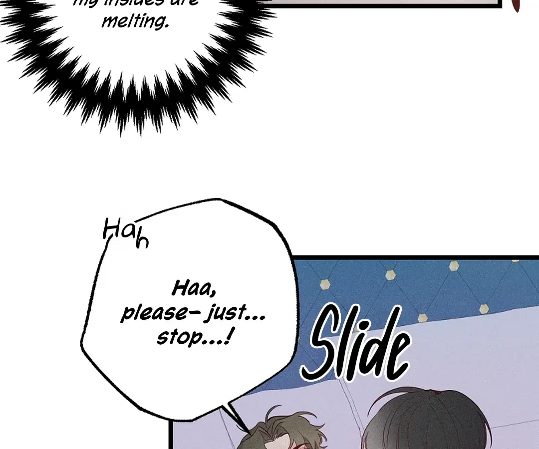 Chapter 2, page 18