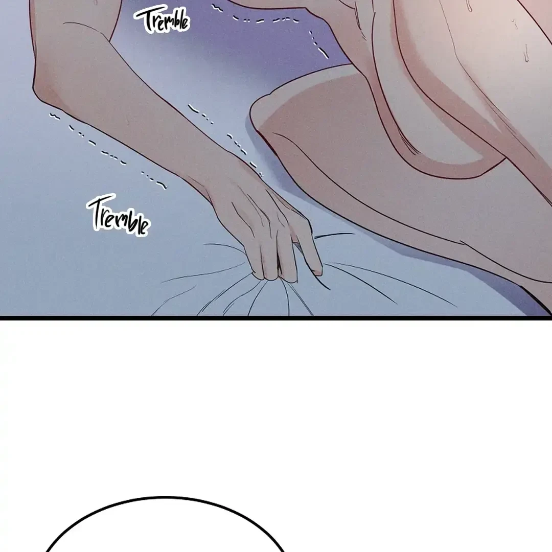 Chapter 2, page 22