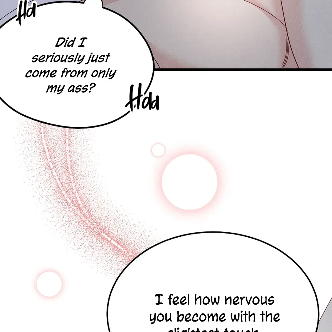 Chapter 2, page 24