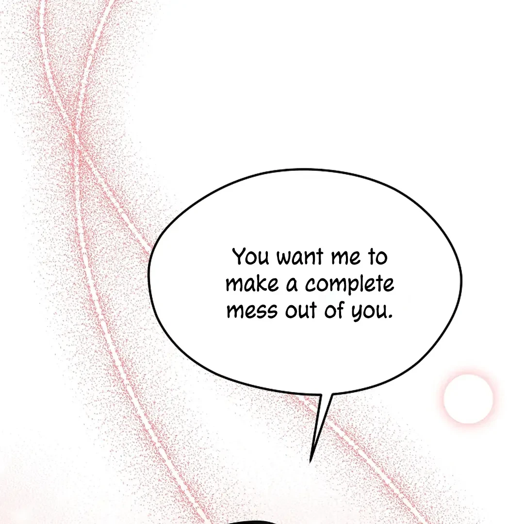 Chapter 2, page 27