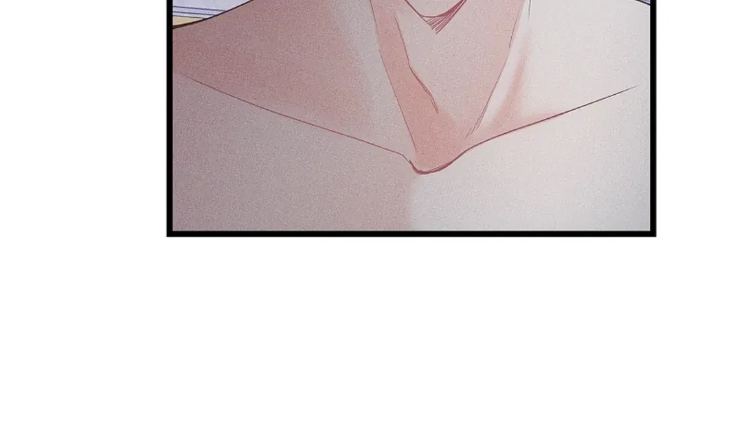 Chapter 2, page 36