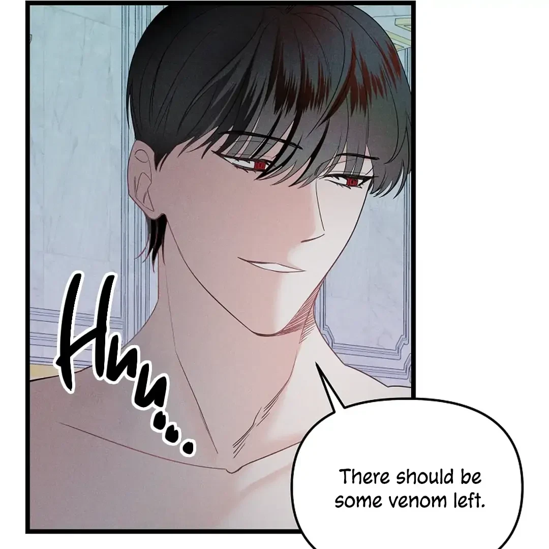 Chapter 2, page 37